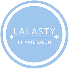 LALASTY