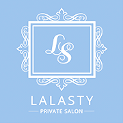 LALASTY