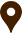 アクセスへ